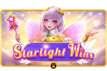 login u9
