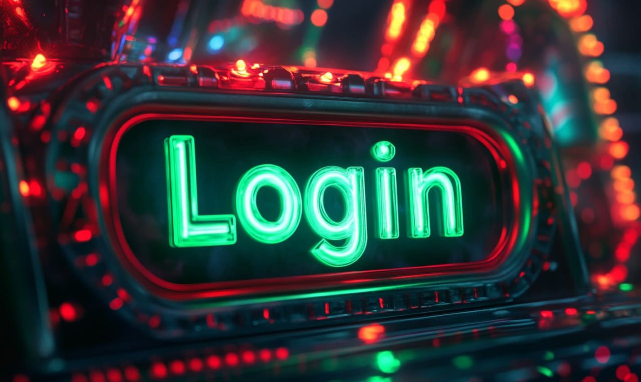 login u9