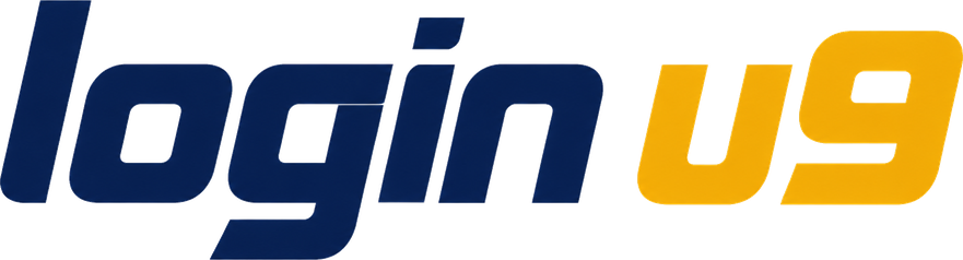 login u9